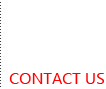 Reach Us